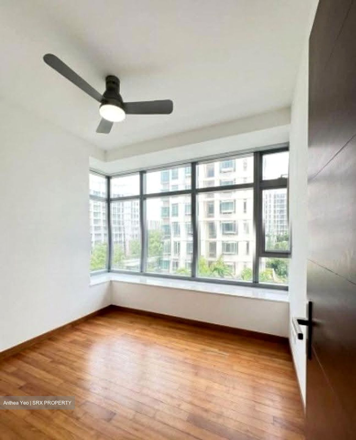 Residences @ Evelyn (D11), Condominium #628636731